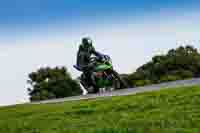 motorbikes;no-limits;november-2022;peter-wileman-photography;portimao;portugal;trackday-digital-images